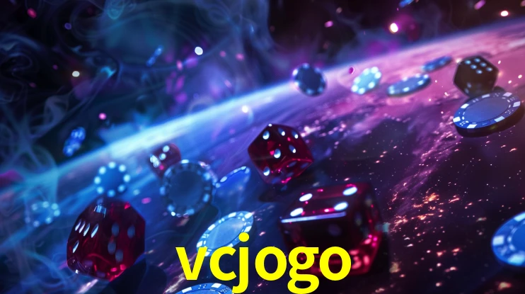 2FA Security vcjogo
