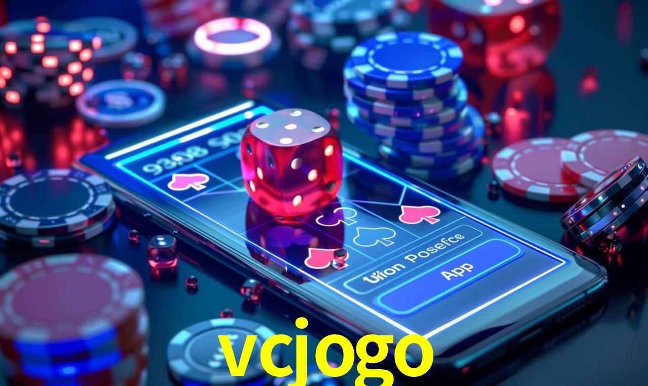 Prévia de conteúdo do canal Telegram vcjogo