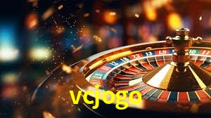 Coleção Premium de Slots vcjogo - NetEnt, Pragmatic Play, Evolution