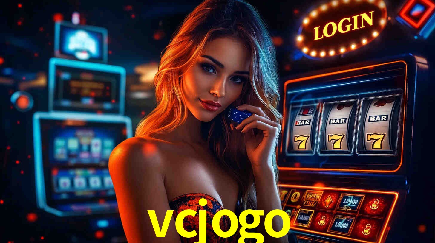 vcjogo
