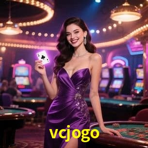 Mesa de Blackjack vcjogo