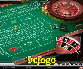 Jogos de Cassino ao Vivo