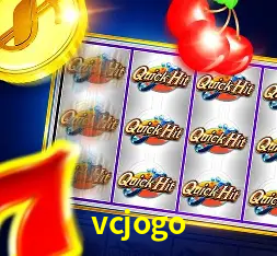 Descubra o Programa VIP da vcjogo: Vantagens Exclusivas para Jogadores