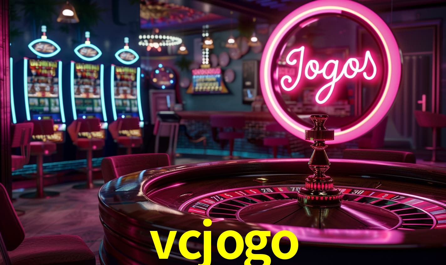 Dominando Estratégias de Jogo: Táticas para Vencer