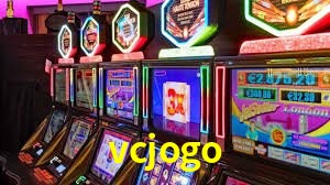 Jogos Exclusivos vcjogo
