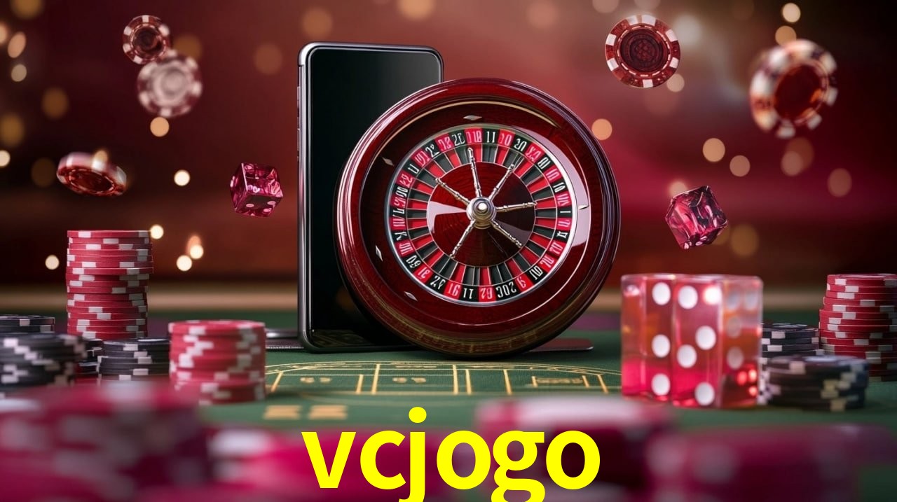 Tennis Betting vcjogo