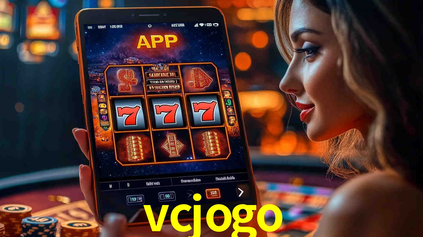 vcjogo,vcjogo.com