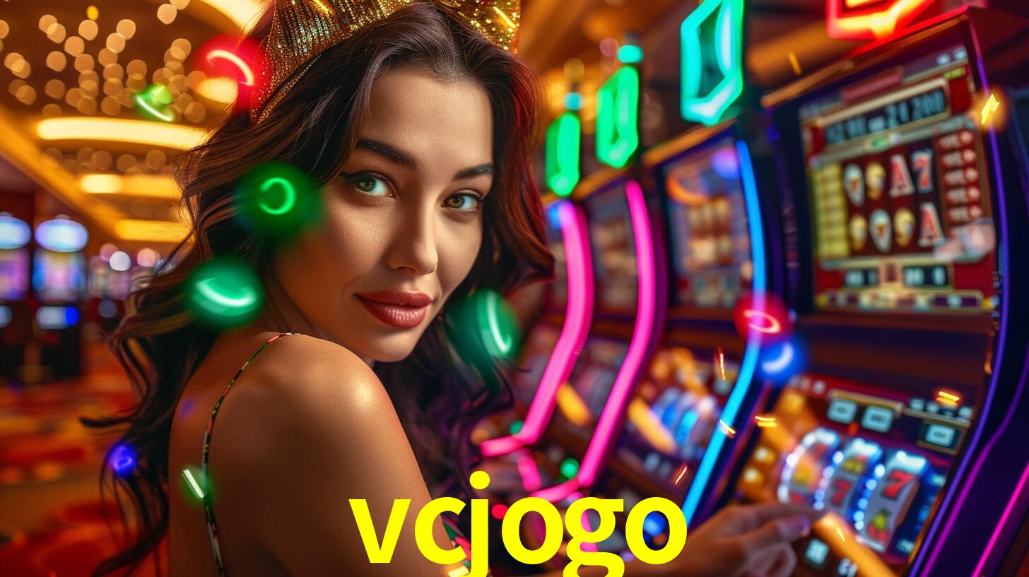vcjogo.com