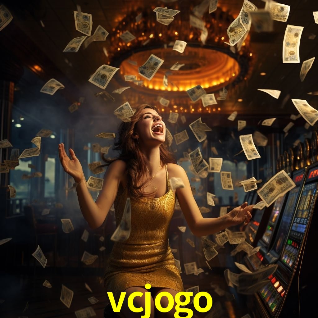 Spaceman Game vcjogo