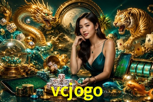 Exclusive Offers vcjogo