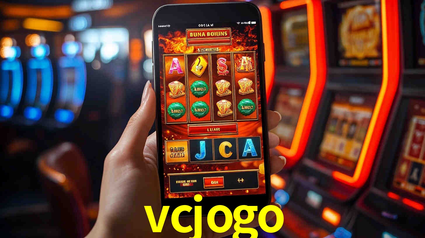 vcjogo.com