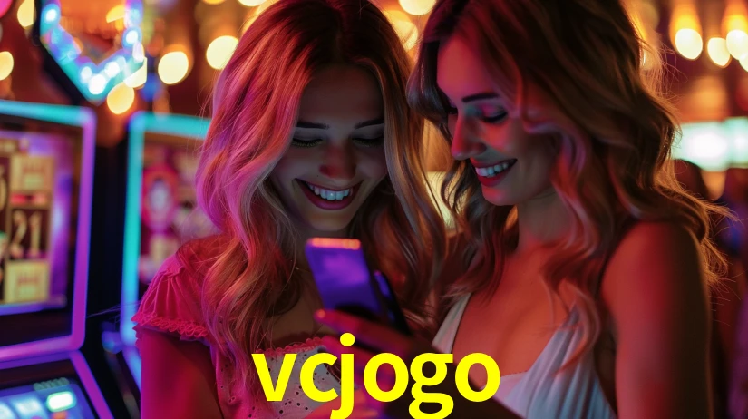 vcjogo