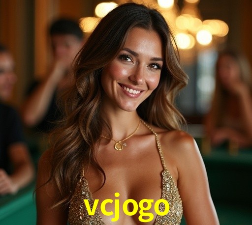 PIX Instantâneo vcjogo