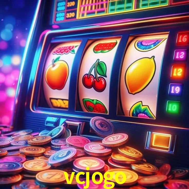 Estatísticas do Jogo vcjogo