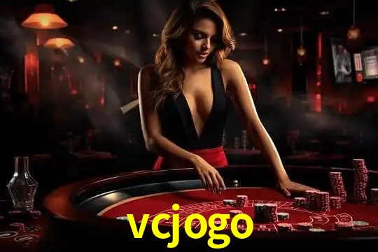 App Mobile vcjogo - Jogue em Qualquer Lugar no Seu Smartphone