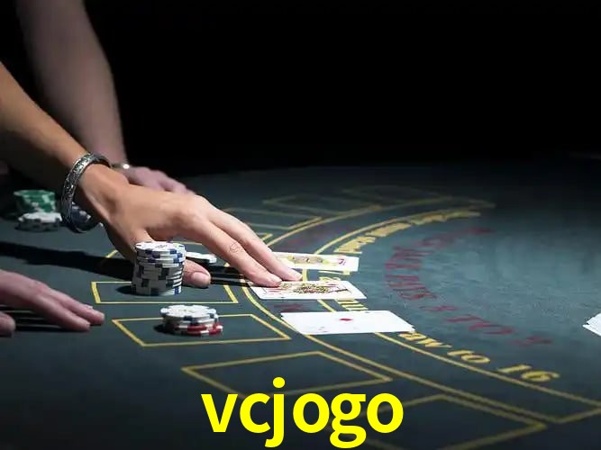 Categorias de Jogos - Slots, Mesa, Ao Vivo, Jackpots