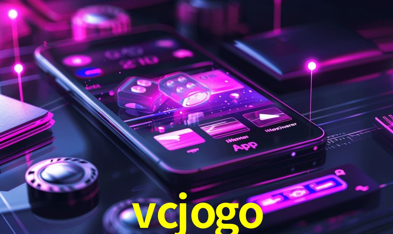 Basketball Betting vcjogo