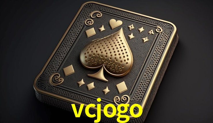 Diretório de Jogos vcjogo