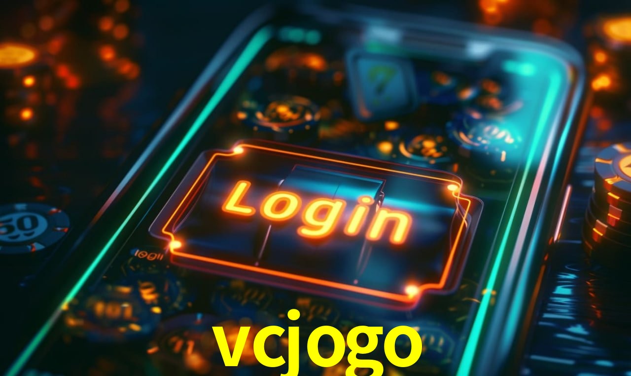 Football Betting vcjogo