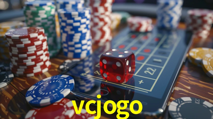 Bônus Generosos e Exclusivos no vcjogo para Você!