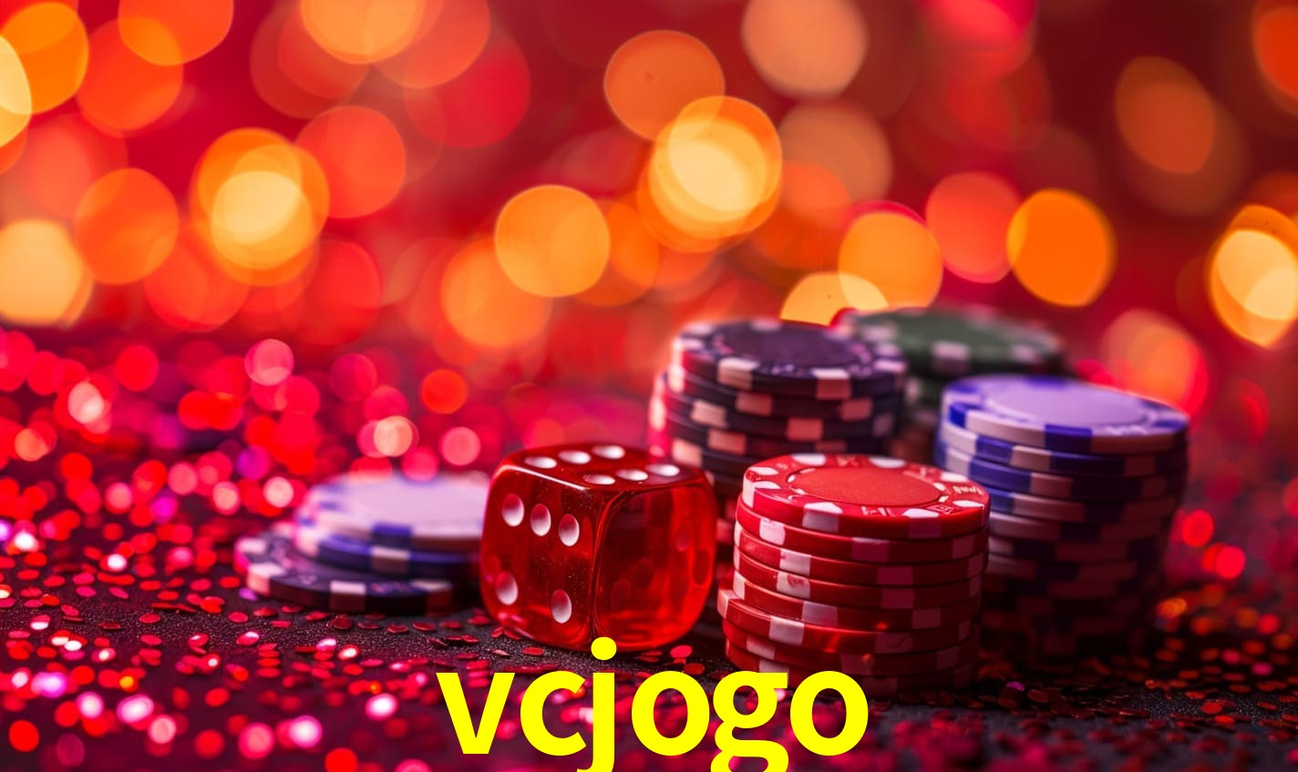 A Emoção da Loteria na vcjogo: Uma Chance de Mudança de Vida