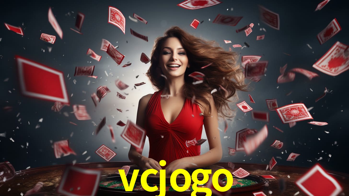 VIP Casino vcjogo