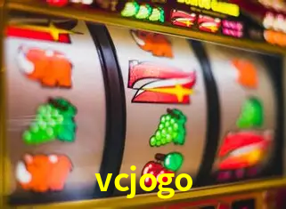 A Experiência Imersiva dos Cassinos Ao Vivo no vcjogo