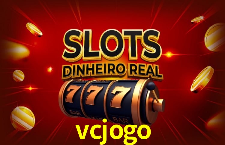 Jogos de Cassino em Destaque - Slots, Roleta, Blackjack