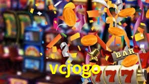 vcjogo bet