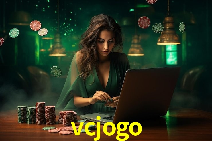 Processo de Download do App vcjogo - Passo a Passo Simples