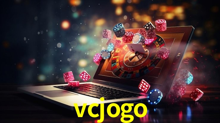 cassino vcjogo