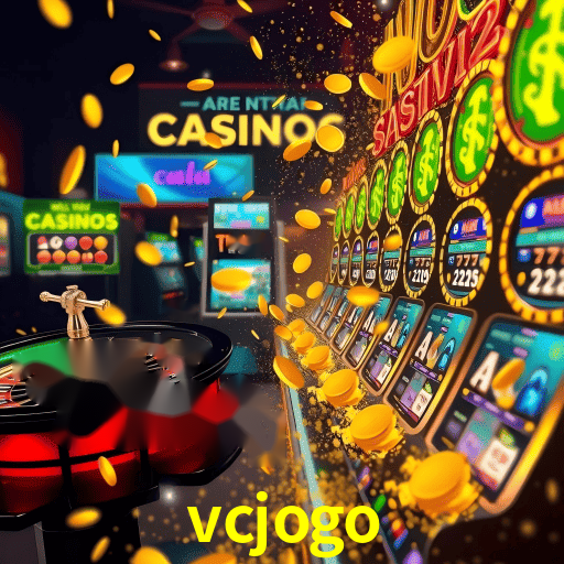 Como Funciona o Crash - Multiplicador Crescente e Cash Out
