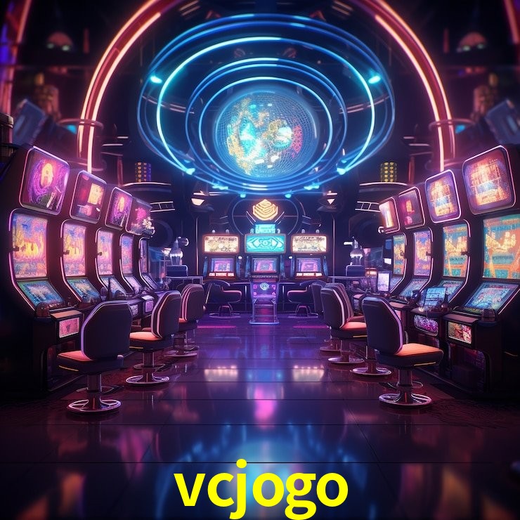 Missões VIP por categoria de jogo