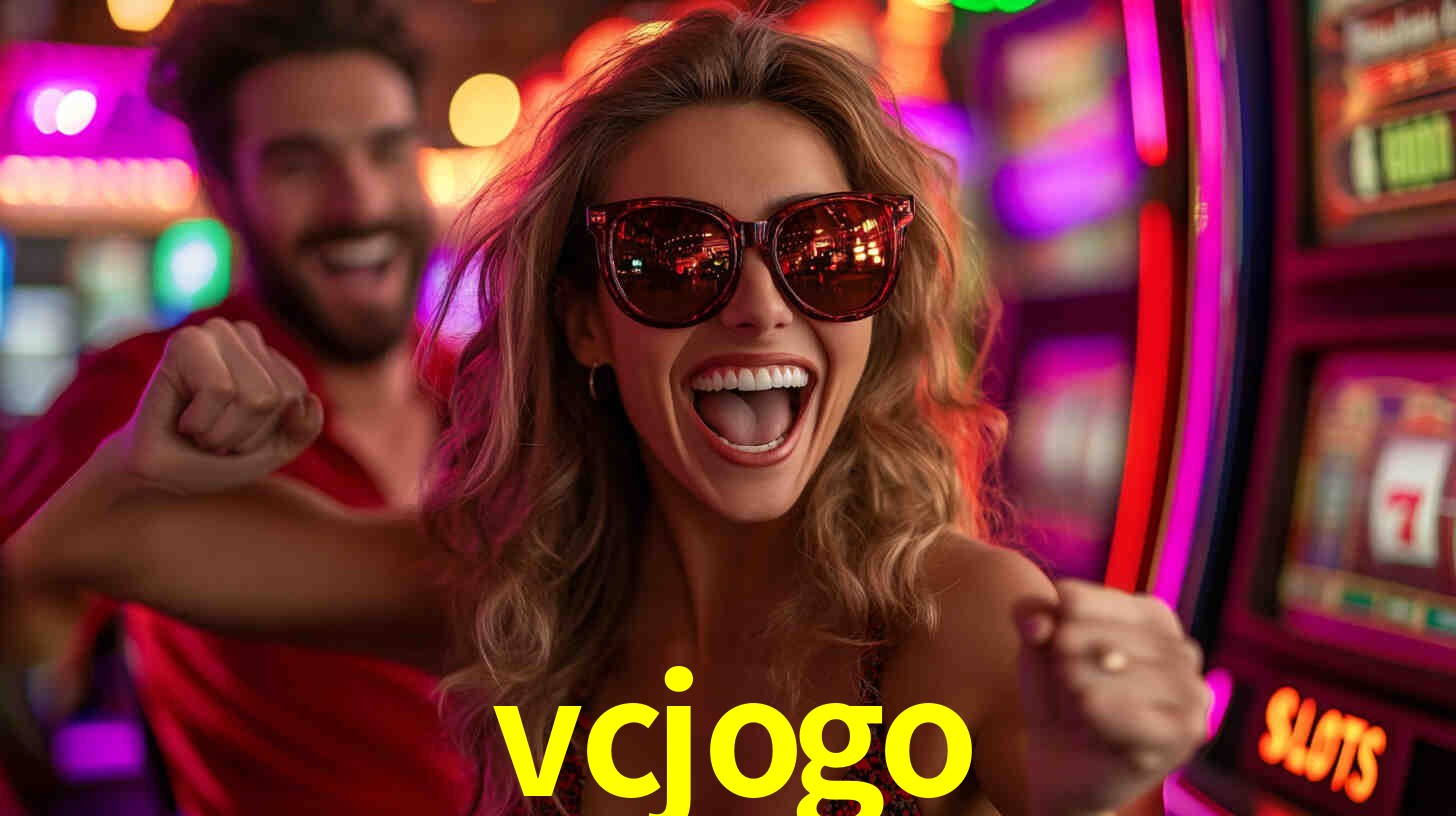 Explorando a Categoria de Eventos em Apostas na vcjogo