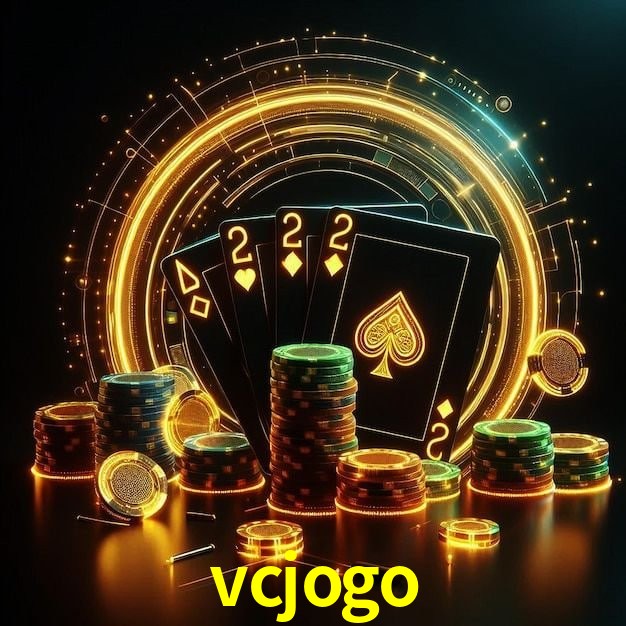 Login Seguro vcjogo