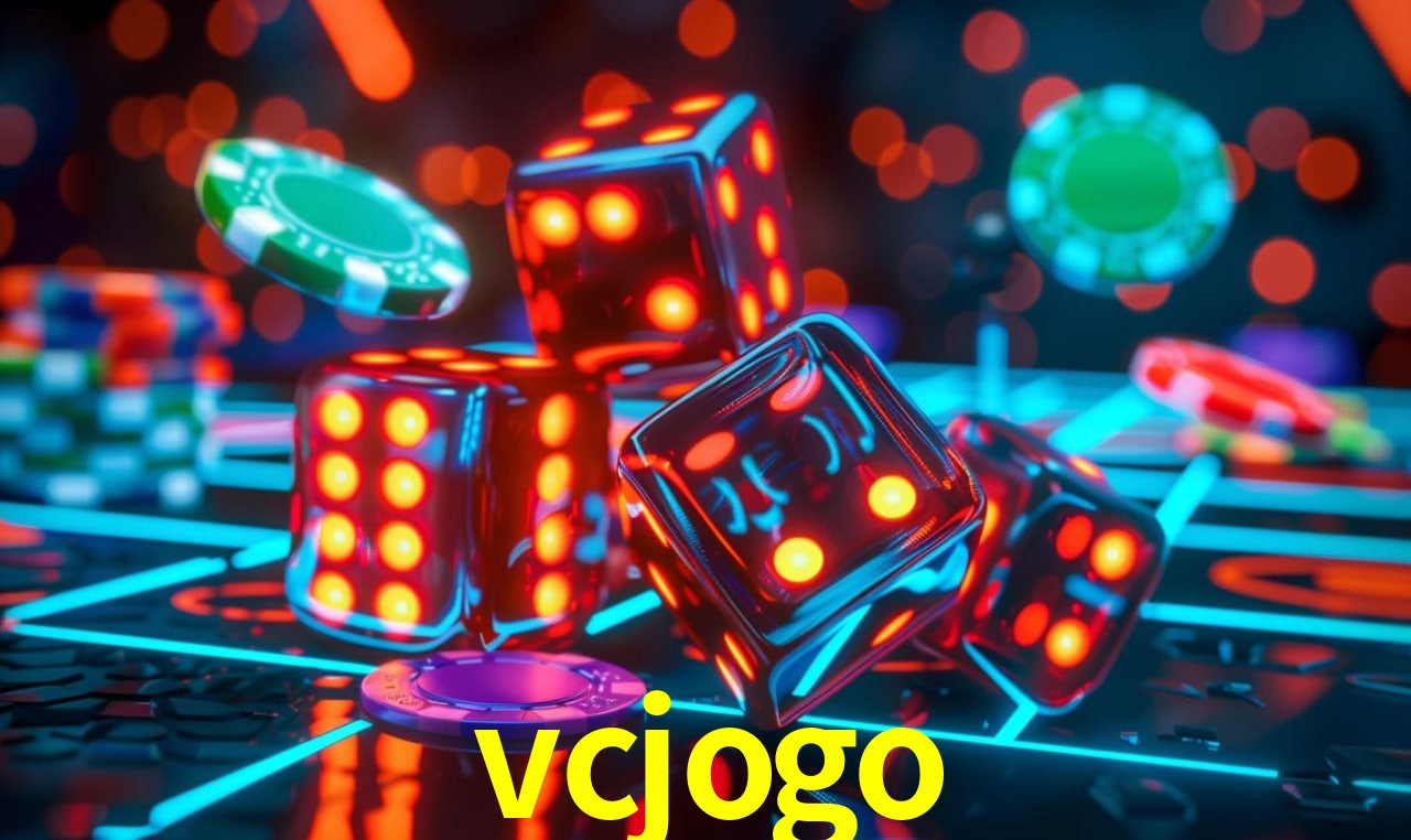 Interface de Apostas ao Vivo - Transmissão e Odds em Tempo Real