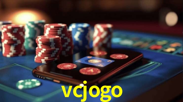 Apostas de Basquete vcjogo
