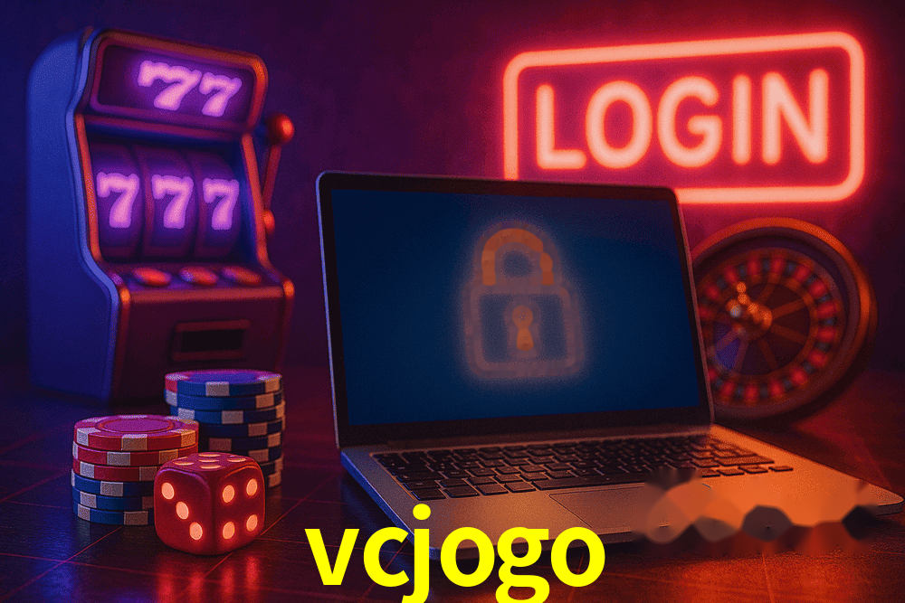 Recursos de Bônus vcjogo
