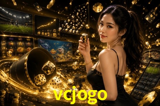 Flash Promotion vcjogo