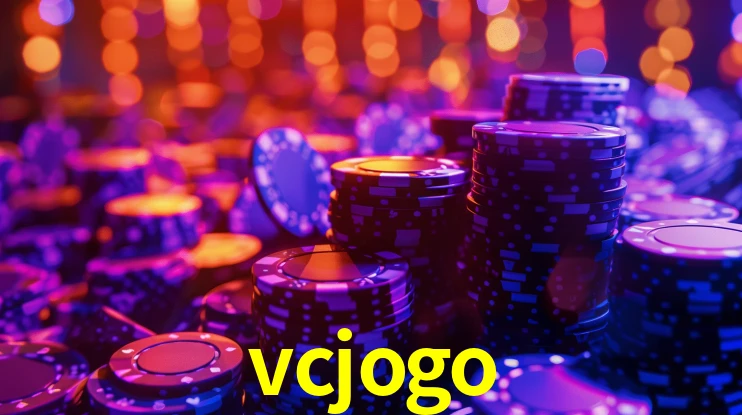 vcjogo,vcjogo.com