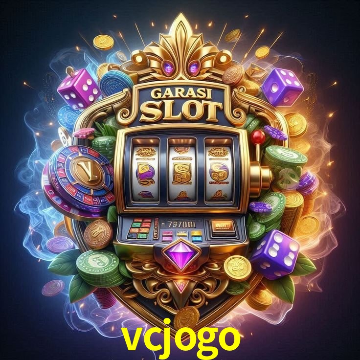 Especiais de Fim de Semana vcjogo