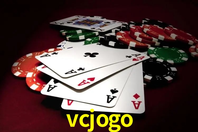 Jogo Aviator vcjogo