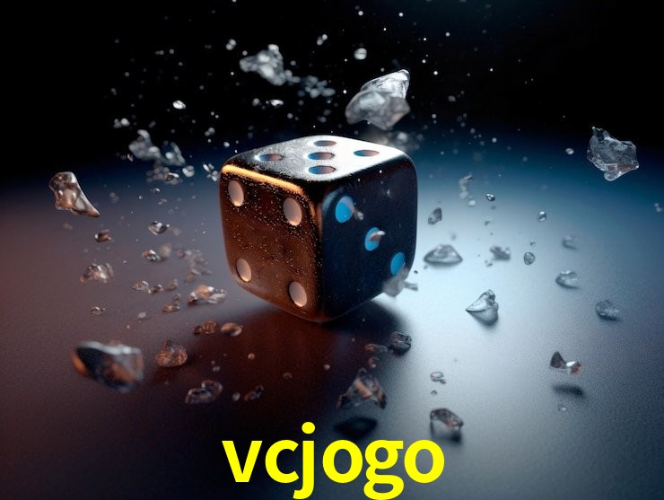 Sistema de Segurança Avançado vcjogo - Criptografia e Proteção