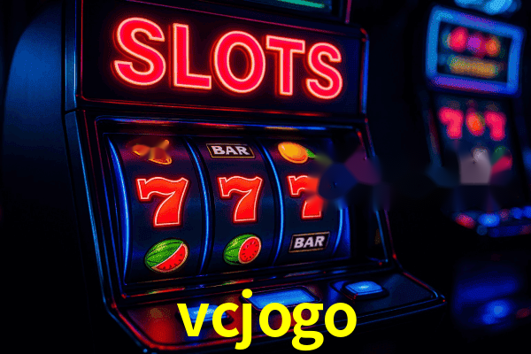 Guia visual de operação PIX no vcjogo