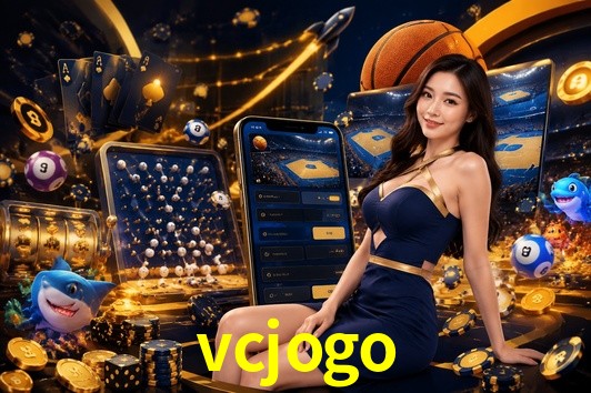 Weekend Specials vcjogo
