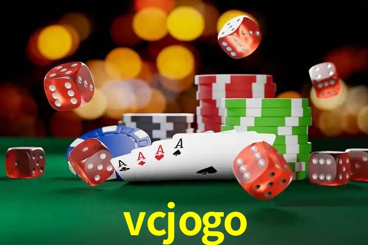 Benefícios da Conta vcjogo