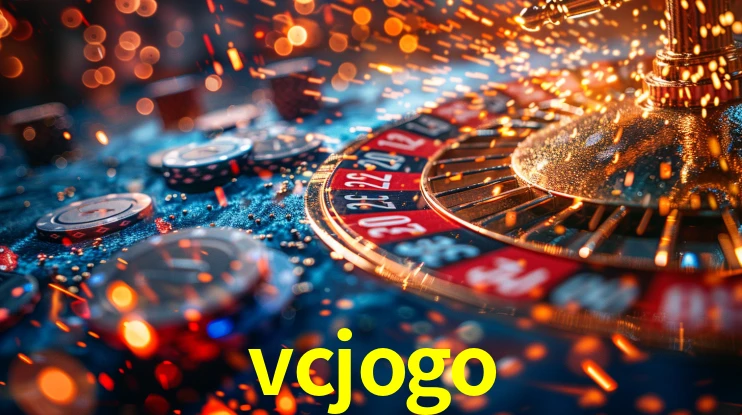 Security Systems vcjogo
