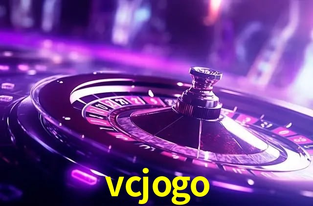 Interface Premium vcjogo