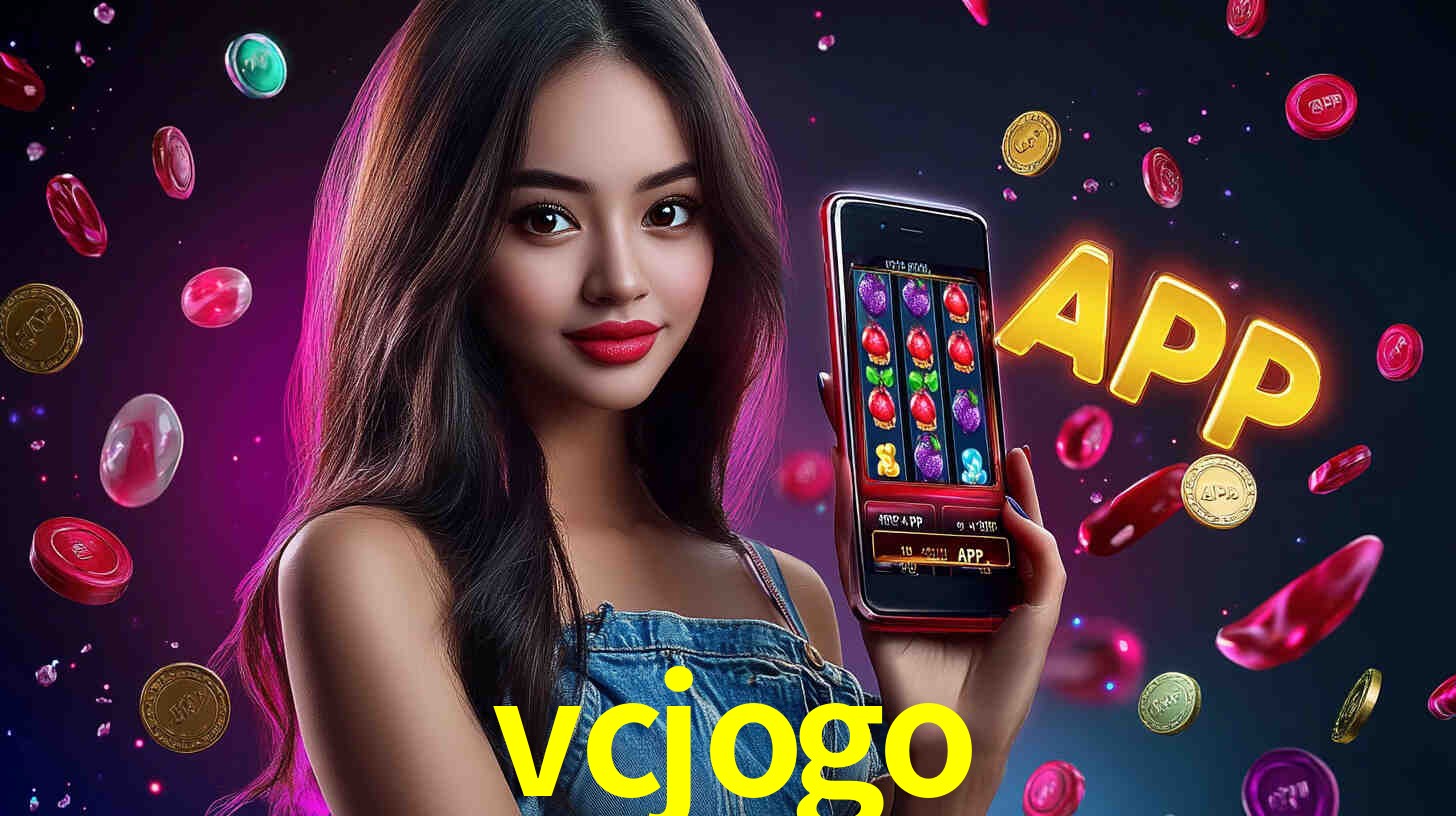 Explorando a Categoria de Eventos em Apostas na vcjogo