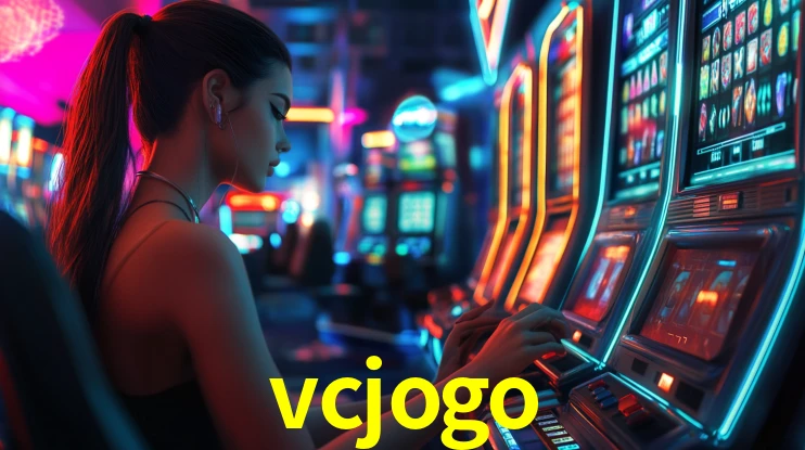 vcjogo bet
